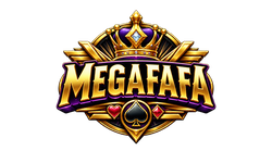 LOGO daftar slot gacor terpercaya